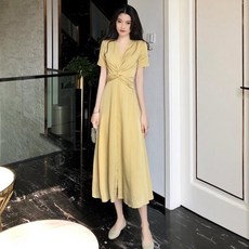 도지데이