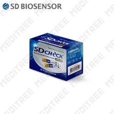 ec63133fdd124d679195b5aade890497952fe27f0d1a87c34dc908b242ed.jpg