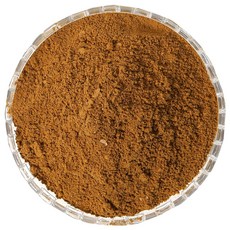 8a5b53084993780dbcf30c044517e910b4fe0fb2ac2e8bda91e1b52ebeb8.jpg