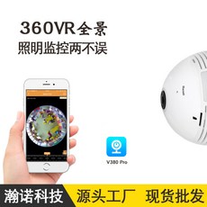 vr360