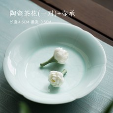 bf8cc090f09cb1a6771a2dff03397cbedd001462bf3fa30e2e33f4041a2d.jpg