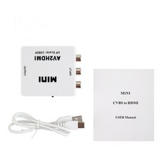 hdmiarc사운드추출