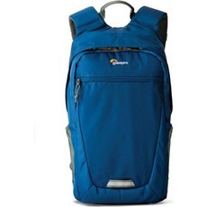 bp150aw