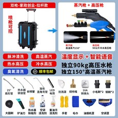 dd89514524cfe0a018a28fd93092ba743edaf5efea07051404a7d3cfb5a6.jpg