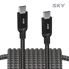 ba16c486b4121ef58c7e6c3100c0fcc4860f21506662b2bf4832b31fc048.png