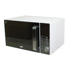 하이메이드전자레인지