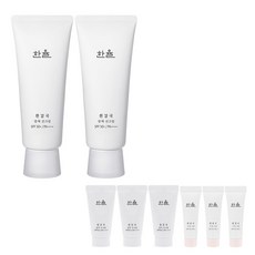 닥터광채선크림