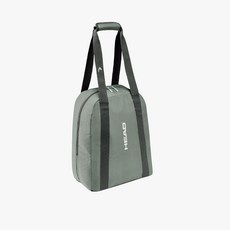 헤드 스키가방 Women Bootbag