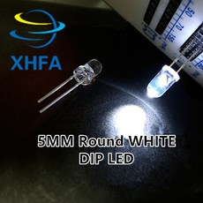 3bdfdf6c0df531f9523dcf1ebb2e532badddec3db3a3207a7053dee9dd56.jpg