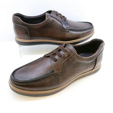 소다남성컴포트화