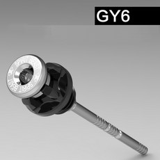 5e66ee6be074303c7f17f39eff85d151cbf60e9733a44808c381456550e7.jpg