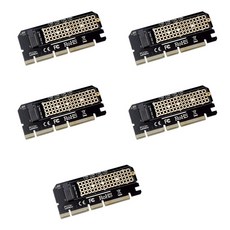 m.2nvme확장카드pci-e