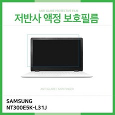 ag-1102