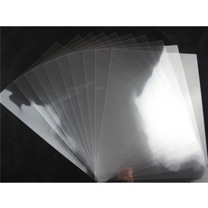 9836e91e172b4ecdaac959bc71cac665bb91aaac5f7f1581f01c39ae06ae.jpg