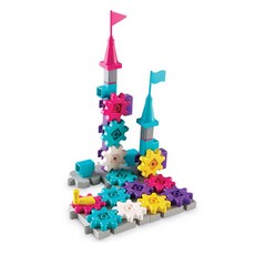 톱니바퀴장난감