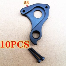 메리다빅세븐15