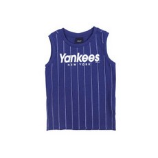 mlb키즈나시