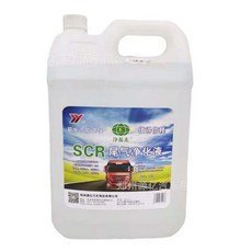 ff3f2e9761e706350e4e464fef7f4289632120155107343a53cba01f64fa.jpg