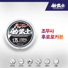 f50a322024f6ec84571fa21adccdabb11edebcbeedf8bb8062849bf63e9a.png
