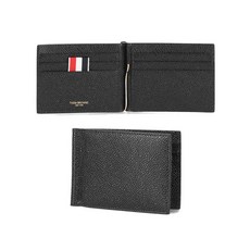 톰브라운머니클립지갑