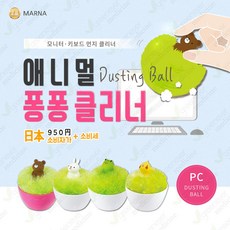 4be0345a72141af9a20172573b7c1984f4dbe74b4811148983abbb43cedd.jpg