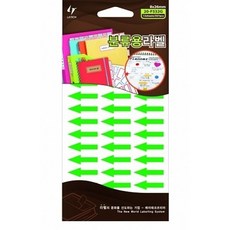 672cf0de0509637e6a341b531089667556a889f1107d9c13b939d14d33d5.jpg