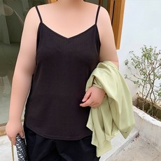 과수를심다학원 원자 빅사이즈 여성의류 여름 슬림 핏아우터 티 상의