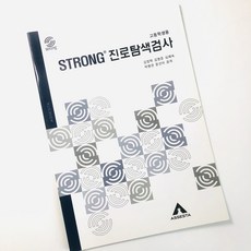 b37370da966da288eae5dd3b161c34eaa45b33b0b150e3da8e949300c849.jpg