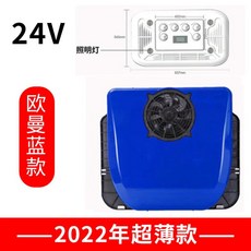 d415d97ac68e8d4dd2512a5660e0490e113c5dc9970ed3e6f8295ced5d73.jpg