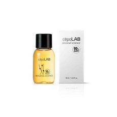 세리포리아 세포랩 퍼스트 바이오 에센스 바이오제닉 클렙스 물광세럼, 1개, 30ml