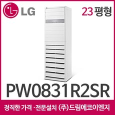 9661da3b9a0056f58a6c8dd9a1a1508cda10f964527ce214fcb3e18a5ee9.jpg