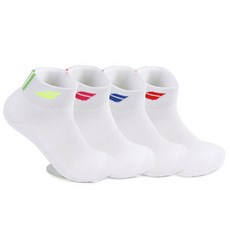 바볼랏여성양말