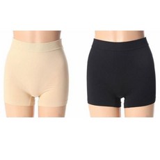 비비안심리스