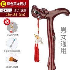 50a8ea5a722fae8a8552f7e936c64915828d7b2e2c9800c44fd105ac2fa4.jpg
