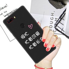 acd0374eed4bb81ca24e6ed2901883062aa6aa2841e9b591258ff7320cb5.jpeg