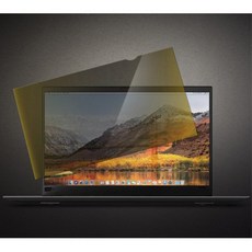 3m노트북사생활보호