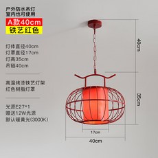 d58e51bbbe85015f6dbc22e49df11e10cee782505ef5d67259acf92f83a0.jpg