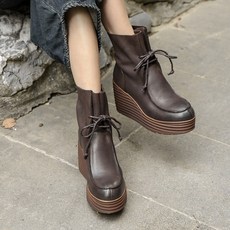 40dd59ed200e898adf1dc25a1d65dc5f82539e2ea74db71df087666bf486.jpg