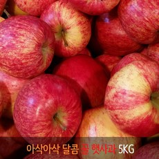 ae9c77762ac3f3be4add4d03f28954d86790e565153cbc37bfe9a20c2a96.jpg