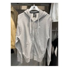 m퓨처아이콘cc풀짚