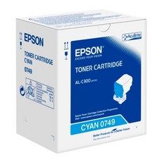 c55a069f90909ed3a80db94d208905829f013c5485f8f38bb4be857943bf.jpg