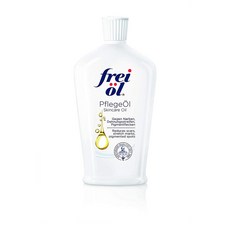 d591a234fc627472936c2d623e128503eb3db4bb9a3b63760eb03c186f6e.jpg