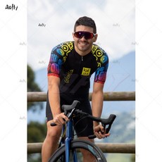099b4c672c9dc9f29fdd51d06f4ca4a5a9b4255fd7d46a44d46da61c5ca6.jpg