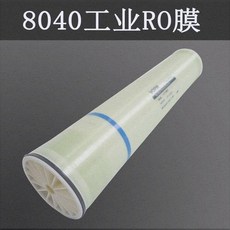 2e2cc76abb5821abf0075144821b2e2937443233ca430394134c3a628a1b.jpg