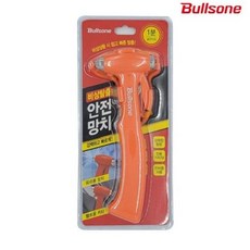 불스원안전망치