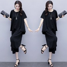 3698c7a65b229090b1fd996c553cd918f707e3dbf230a32d01fa03d2c7dc.jpg