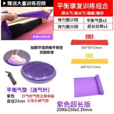 a5ec57b48426a87eca9fefcf460aa4c0d4df4551ea2b25e8ae5c144d2d76.jpg