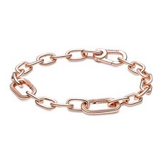 판도라체인팔찌