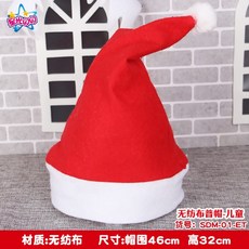 cb65ee5ec66738f0a5bf4b6ce793ed631d048a7a101a4faae86f65fd3eeb.jpg