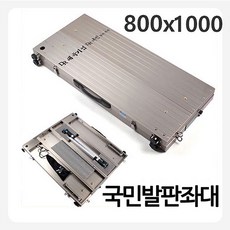 fc22069aaa26a1071a99c2f534275019dd35898aed17f332d03c041ed50f.jpg